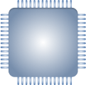Motherboard Repair