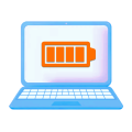 Battery Replacement