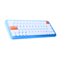 Keyboard Replacement