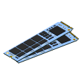 SSD Upgrade