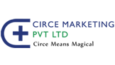 ISO Certification in Delhi ISO Certification in Delhi